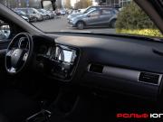 Mitsubishi Outlander III Рестайлинг 2 Москва  - изображение 26