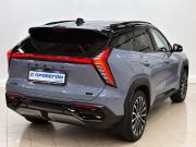 Geely Atlas II Балашиха  - изображение 24