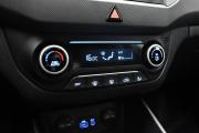 Hyundai Creta I Москва  - изображение 28