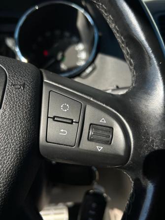 Skoda Yeti I с пробегом 2012 года, цена 980 000 рублей, 169399 км, внедорожник, Автокод Объявления