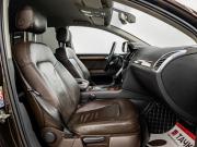 Audi Q7 I (4L) Рестайлинг Красноярск  - изображение 30
