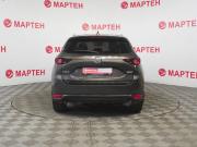 Mazda CX-5 II Вологда  - изображение 23