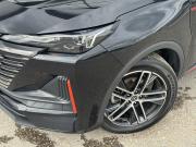 Changan CS55 Plus II Тверь  - изображение 21
