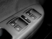 Skoda Octavia II (A5) Рестайлинг Москва  - изображение 25