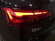 Audi Q5 II (FY) Рестайлинг Пермь  - изображение 42
