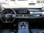 Chery Tiggo 8 Pro Max I Рестайлинг Москва  - изображение 31