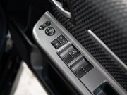 Honda Stepwgn V Иркутск  - изображение 47