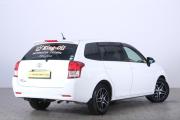 Toyota Corolla XI (E160 E170 E180) Омск  - изображение 28