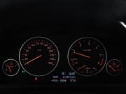 BMW 4 серии F32/F33/F36 Рестайлинг Химки  - изображение 30