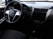 Hyundai Solaris I Дзержинск  - изображение 36
