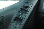 Volkswagen Tiguan I Рестайлинг Саратов  - изображение 45
