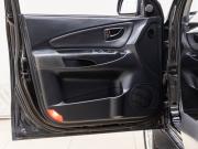 Hyundai Tucson I Волгоград  - изображение 62