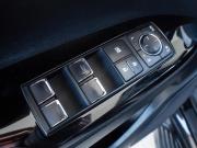 Lexus LX III Рестайлинг 2 Волгоград  - изображение 68