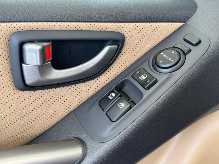 Hyundai H-1 II Рестайлинг 2 Москва  - изображение 10