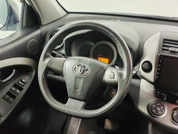 Toyota RAV4 III (XA30) Рестайлинг с пробегом 2010 года, цена 1 199 000 рублей, 226411 км, внедорожник, Автокод Объявления