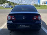 Volkswagen Passat B6 Иваново  - изображение 15