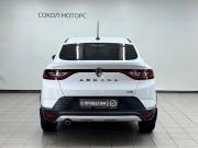 Renault Arkana I Ростов-на-Дону  - изображение 24