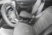 Kia Rio IV Рестайлинг Кемерово  - изображение 31
