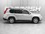Nissan X-Trail II Тюмень  - изображение 25