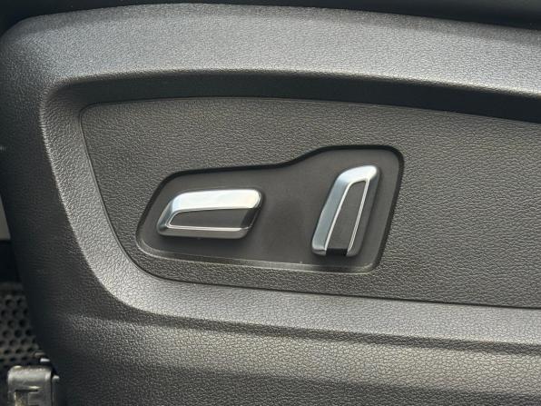 Chery Tiggo 8 Pro Max I с пробегом 2023 года, цена 2 300 000 рублей, 63553 км, внедорожник, Автокод Объявления