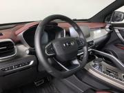 Geely Coolray I Москва  - изображение 31