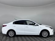 Kia Rio IV Ростов-на-Дону  - изображение 24