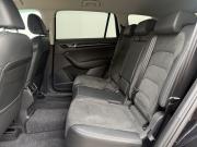 Skoda Kodiaq I Москва  - изображение 26