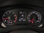 Volkswagen Jetta VI Псков  - изображение 31