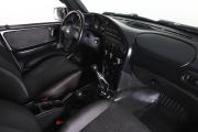 Chevrolet Niva I Рестайлинг Пермь  - изображение 33