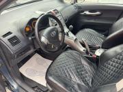 Toyota Auris I Сызрань  - изображение 23