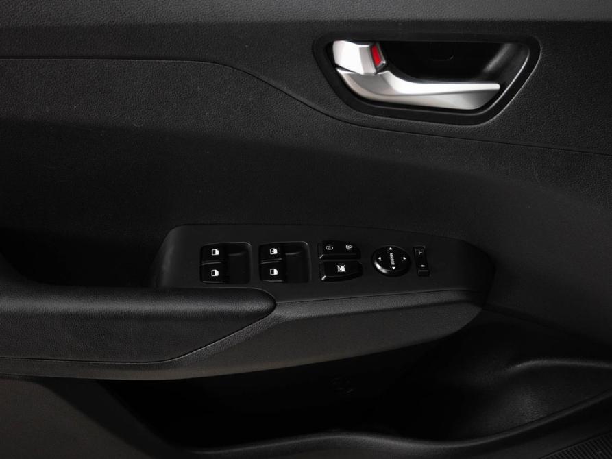 Hyundai Solaris II Рестайлинг Казань  - изображение 16