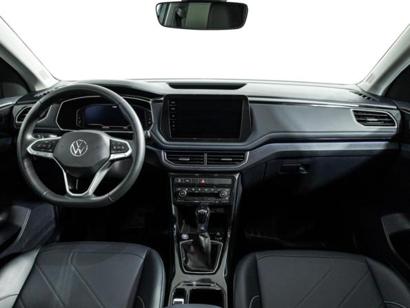Volkswagen Tharu XR с пробегом 2025 года, цена 2 899 777 рублей, 4761 км, внедорожник, Автокод Объявления