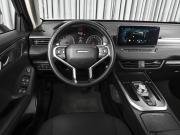 Haval Jolion I Рестайлинг Ставрополь  - изображение 35
