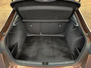 Skoda Rapid II Чебоксары  - изображение 51