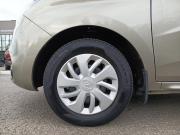 Lada (ВАЗ) XRAY I Чебоксары  - изображение 44