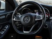 Mercedes-Benz C-Класс IV (W205) Москва  - изображение 30