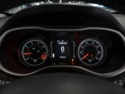 Jeep Cherokee V (KL) Москва  - изображение 37
