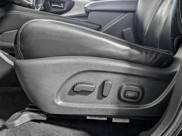 Nissan Murano III (Z52) с пробегом 2016 года, цена 2 549 500 рублей, 148212 км, внедорожник, Автокод Объявления