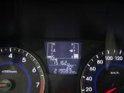 Hyundai Solaris I Рестайлинг Альметьевск  - изображение 43