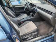 Volkswagen Passat B8 Санкт-Петербург  - изображение 32