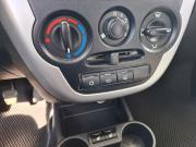 Lada (ВАЗ) Granta I Арзамас  - изображение 44