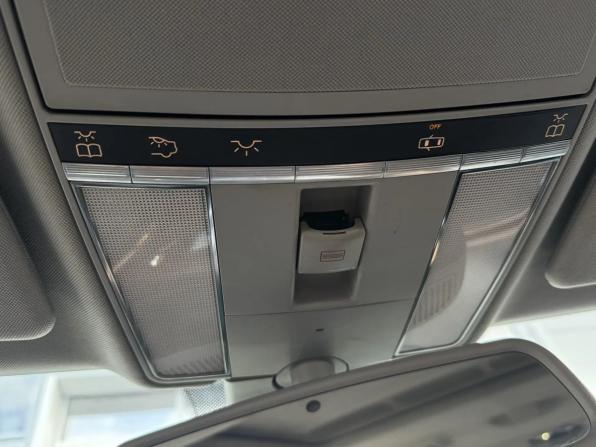 Mercedes-Benz S-Класс V (W221) с пробегом 2008 года, цена 1 099 000 рублей, 246944 км, седан, Автокод Объявления