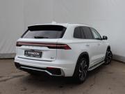 Geely Monjaro I Москва  - изображение 26