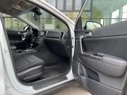 Kia Sportage IV Рестайлинг Нижний Новгород  - изображение 60