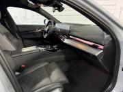 BMW 5 серии VIII (G60/G61/G68) Москва  - изображение 54