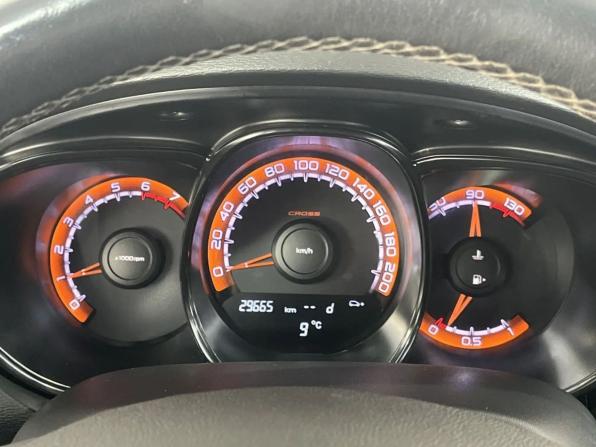Lada (ВАЗ) Vesta I с пробегом 2021 года, цена 1 469 000 рублей, 29664 км, универсал, Автокод Объявления