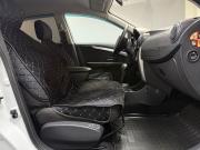 Nissan Almera III (G15) Тверь  - изображение 37