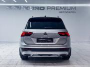 Volkswagen Tiguan II Уфа  - изображение 67