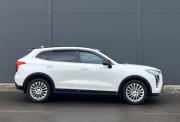 Haval Jolion I Рестайлинг Красноярск  - изображение 24