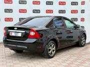 Ford Focus II Рестайлинг Санкт-Петербург  - изображение 19